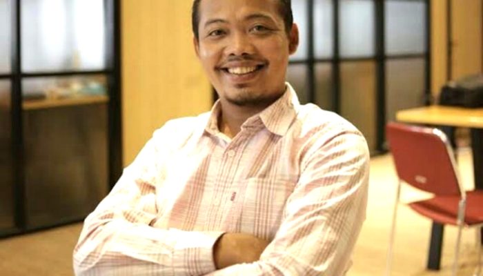 HMI Desak Kejati Sumut Bongkar Dugaan Penjualan Motor Ilegal di Medan, Diduga Libatkan Oknum Aparat