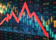 OJK Minta Anak Muda Hati-hati, Jangan Asal Investasi Uang THR di Platform Ilegal