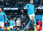 Manchester City