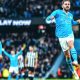 Manchester City