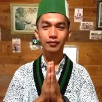 Aktivis HMI