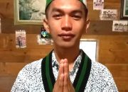 Aktivis HMI Binjai Apresiasi Penggerebekan Diskotek Blue Star, Minta Barak Ini Ditindak