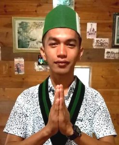 Aktivis HMI Binjai Apresiasi Penggerebekan Diskotek Blue Star, Minta Barak Ini Ditindak