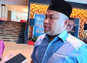 Gerindra Dukung Kader di Pilgub Sumut, Dahnil Anzar Hingga Ade Jona Masuk Radar