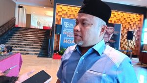 Gerindra Dukung Kader di Pilgub Sumut, Dahnil Anzar Hingga Ade Jona Masuk Radar