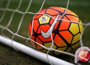 Manchester United vs Chelsea: Duel Klasik di Old Trafford, Amorim di Ujung Tanduk