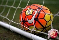 Ilustrasi Liga Inggris (www.premierleague.com)