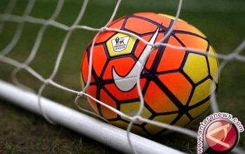 Manchester United vs Chelsea