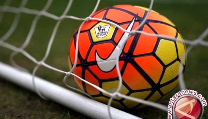 Manchester United vs Chelsea: Duel Klasik di Old Trafford, Amorim di Ujung Tanduk