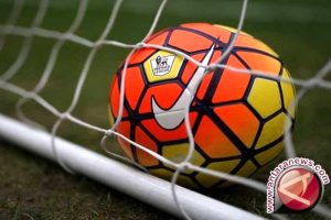 Tottenham vs West Ham United Berakhir Imbang, Tim Tamu Curi Poin