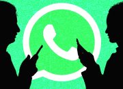 Begini Cara Mengembalikan Chat WA yang Terhapus, Jangan Panik!