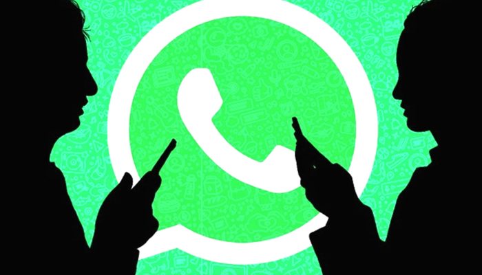 Begini Cara Mengembalikan Chat WA yang Terhapus, Jangan Panik!