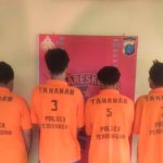 geng motor