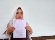 Guru di Langkat Dipecat, Diduga karena Suarakan Kecurangan Seleksi PPPK