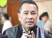 Hotman Paris Soroti Jumlah Pelaku Pembunuh Vina Cirebon, Dari 11 Menjadi 8 Orang