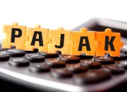 PT Angkasa Pura Aviasi Tegaskan akan Bayar Pajak kepada Pemkab Deli Serdang