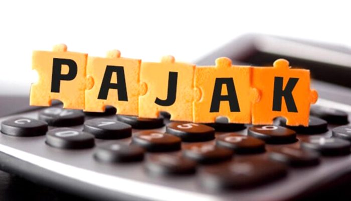 PT Angkasa Pura Aviasi Tegaskan akan Bayar Pajak kepada Pemkab Deli Serdang