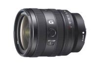 Lensa Sony FE 24-50mm F2.8 G. Foto: Antara/Sony