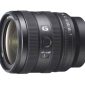 Lensa Sony FE 24-50mm F2.8 G. Foto: Antara/Sony