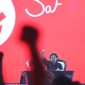 Ketua Umum PDIP Megawati Soekarnoputri. Foto: Antara/HO-PDIP