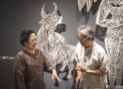 Megawati Kantongi 8 Nama Kandidat Calon Pilkada DKI Jakarta, Siapa Saja?