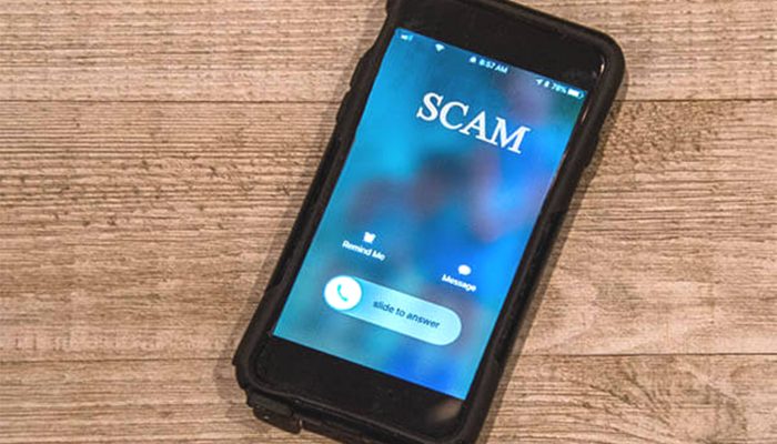 Google Turun Tangan Atasi Penipu Via Telepon yang Kuras Rekening