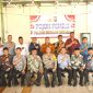Polres Serdang Bedagai menggelar Pojok Pemilu dalam mempersiapkan diri menghadapi Pilkada serentak 2024 di Sumatera Utara. Foto: Humas Polres Serdang Bedagai