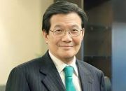 Kekayaan Konglomerat Mantan Sopir Angkot Ini Naik Rp 46,6 Triliun dalam Semalam