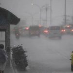Banjir