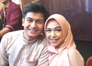 Ria Ricis Resmi Cerai, Teuku Ryan Wajib Beri Nafkah Rp 10 Juta Per Bulan