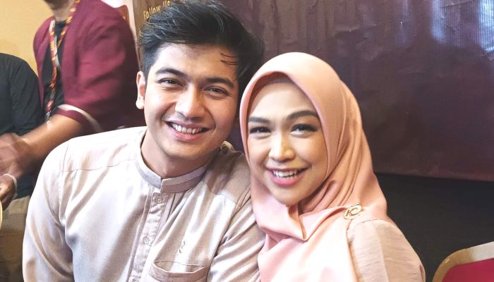 Ria Ricis Resmi Cerai, Teuku Ryan Wajib Beri Nafkah Rp 10 Juta Per Bulan