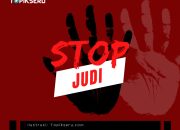 Judi adalah Maut: Lagi, Korban Judi Ditemukan Tewas Gantung Diri