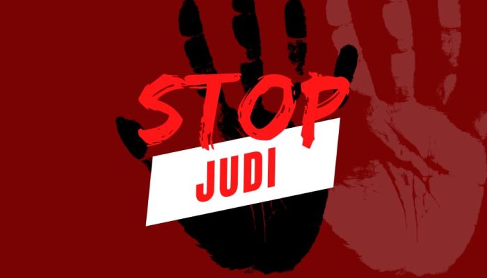 KPI Minta Kemenkominfo Blokir Judi Daring di Seluruh Aceh