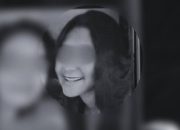 Satu DPO Kasus Pembunuhan Vina Cirebon Dibekuk Polisi