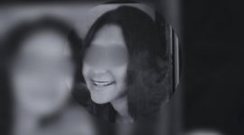 DPO Pegi Setiawan, tersangka pembunuhan Vina dan kekasihnya di Cirebon dibekuk Polda Jabar. Foto: detik