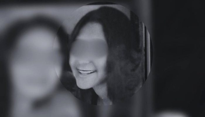 Polisi Sampaikan Kesulitan Menangkap 3 DPO Pembunuh Vina Cirebon