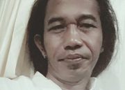 Dilarang Gondrong: Ketika Rambut Gondrong Jadi Masalah dan Bikin Indonesia Heboh