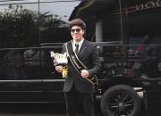 Alhamdulillah, Atta Halilintar Lulus SMA: Enggak Ada Kata Terlambat..