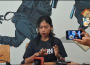 Warga Tewas Usai Ditangkap Polisi di Batubara, KontraS: Diduga Alami Penyiksaan