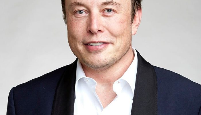Platform Medsos Milik Elon Mask Ini Izinkan Konten Dewasa, Pesaing Baru OnlyFans?