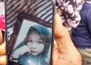 Kematian Babysitter di Medan Janggal, Pacar Mengaku Lompat dari Motor, Keluarga Ungkap Rekaman CCTV