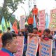 Partai Buruh Sumut