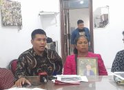 LBH Medan Soroti Kasus Kematian Remaja di Sumut Diduga Dianiaya Oknum Anggota TNI