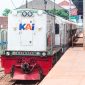 Jadwal Lengkap Kereta Api Medan-Tanjung Balai 2025