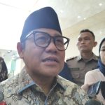 Sekolah Rakyat