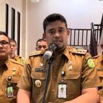 Bobby Nasution