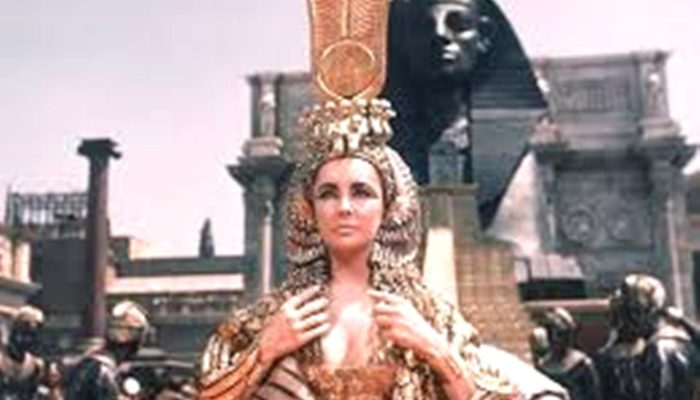 Sepak Terjang Pemimpin Wanita Tangguh dalam Sejarah Dunia Kuno