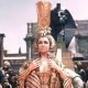 Cleopatra
