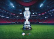 Prediksi Uruguay vs Kolombia: Begini Hasil Head to Head