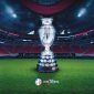 Prediksi Uruguay vs Kolombi di Piala Copa America.